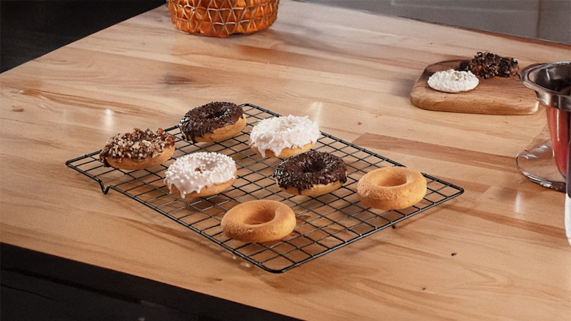 doughnut-recipes-ideas Masthead