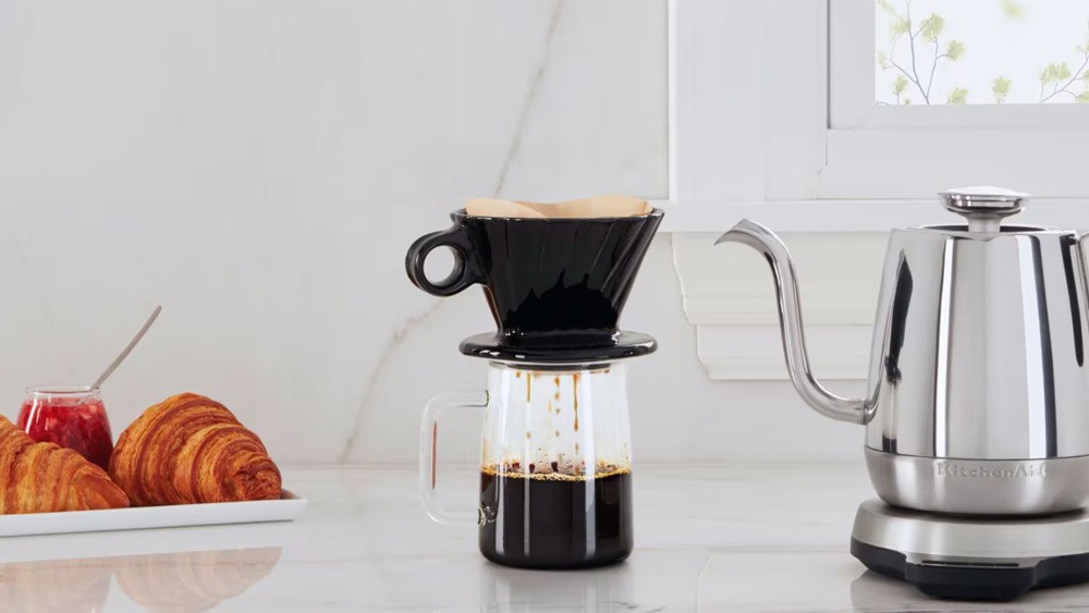 Pour-Over-Coffee-Masthead