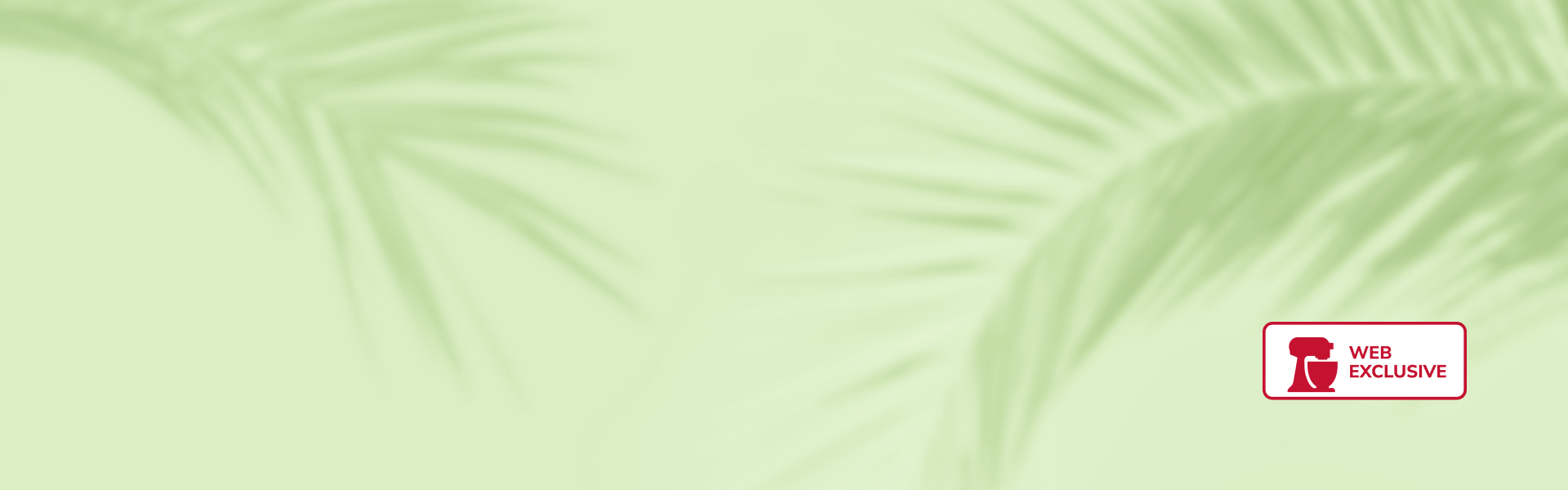 Summer Sale Hero banner EN Desktop SalePage(1)