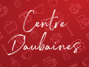 Feature Saving Asset 1 FR