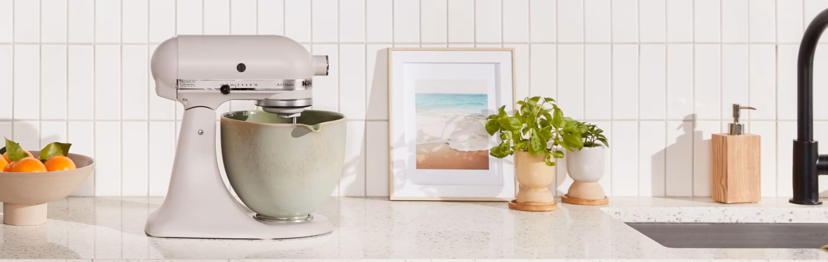 how-to-make-mochi Hero