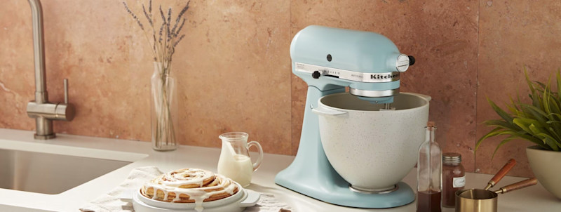 colorful kitchen ideas IMG 001