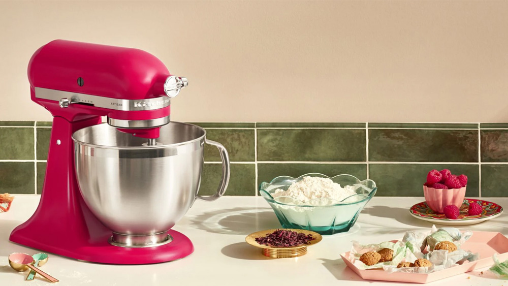 adjust-stand-mixer-Masthead