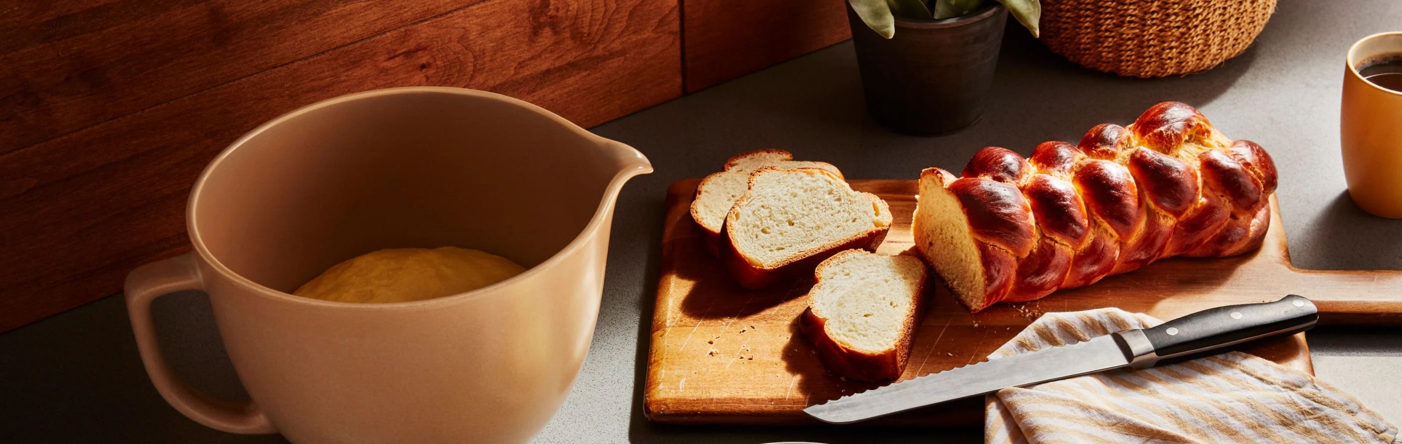 challah bread IMG 001