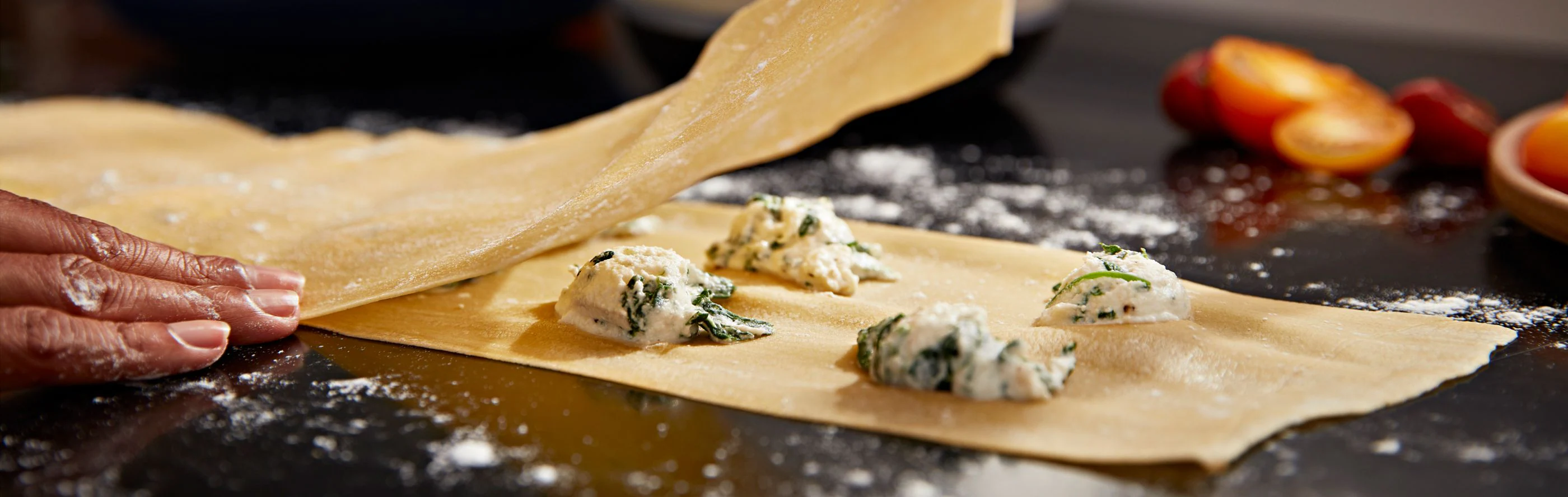 How-To-Make-Ravioli-hero