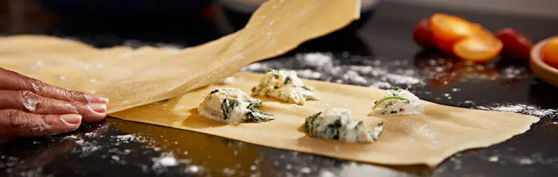 How-To-Make-Ravioli-hero