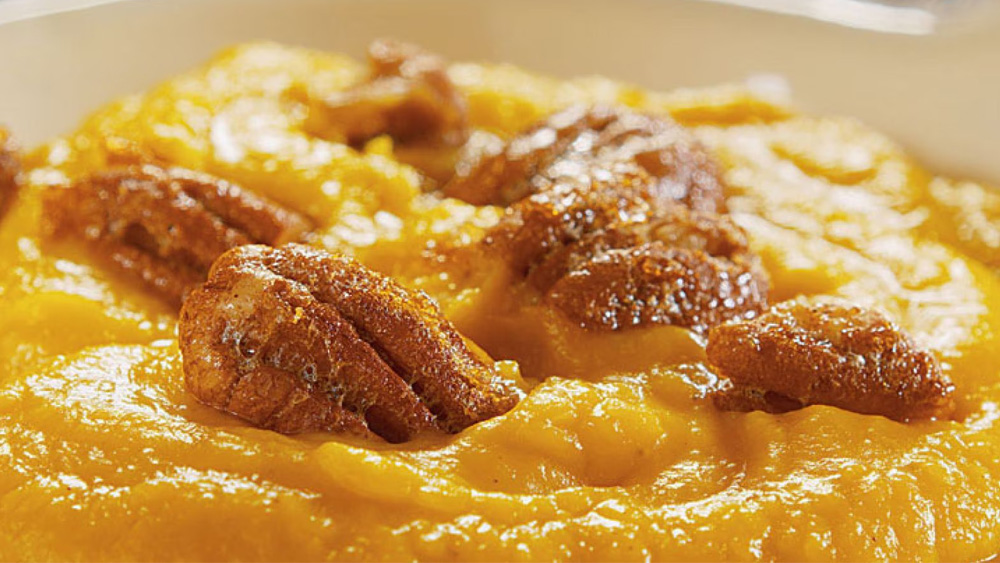 puree-with-blender-masthead