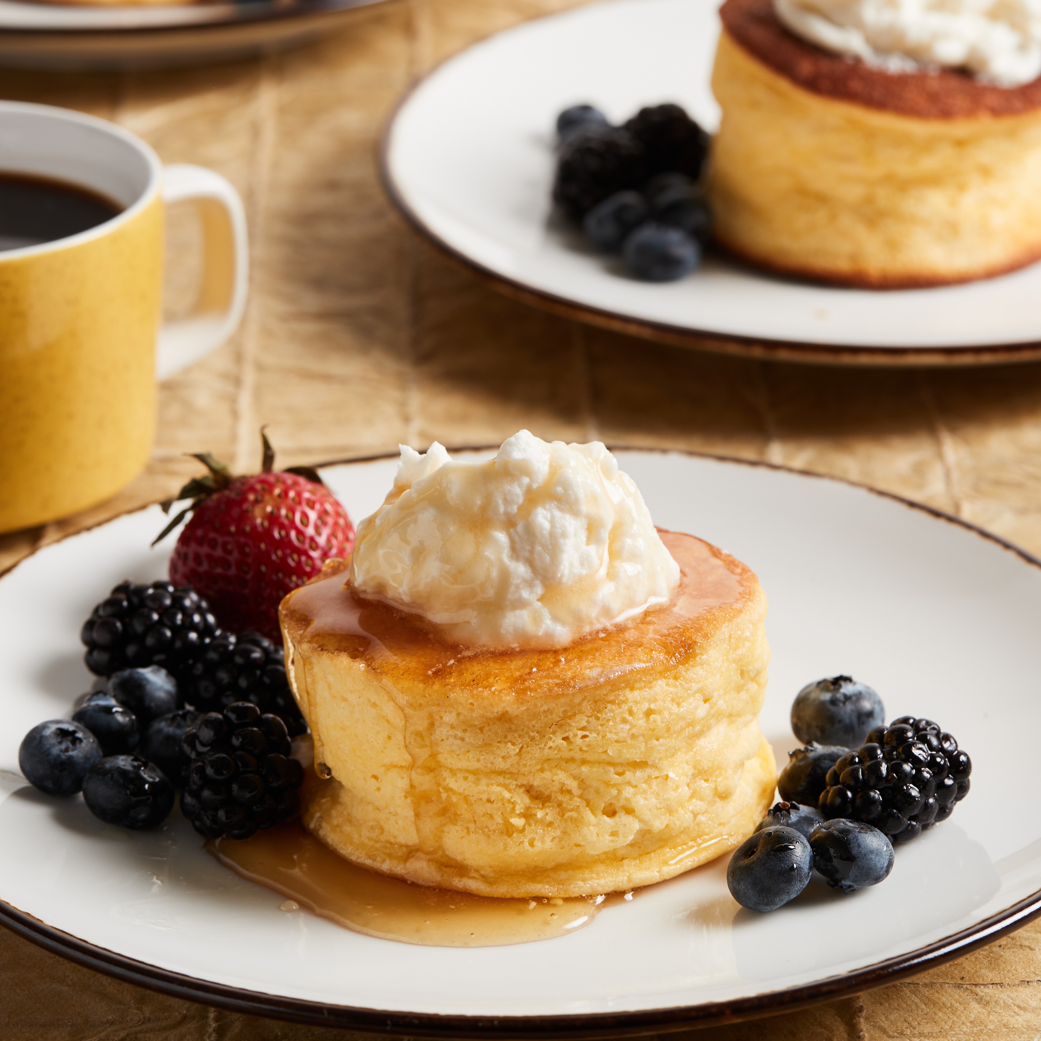 FxOGAluOSjqO3Fgsiu3B_PANCAKE_V_V1.jpg