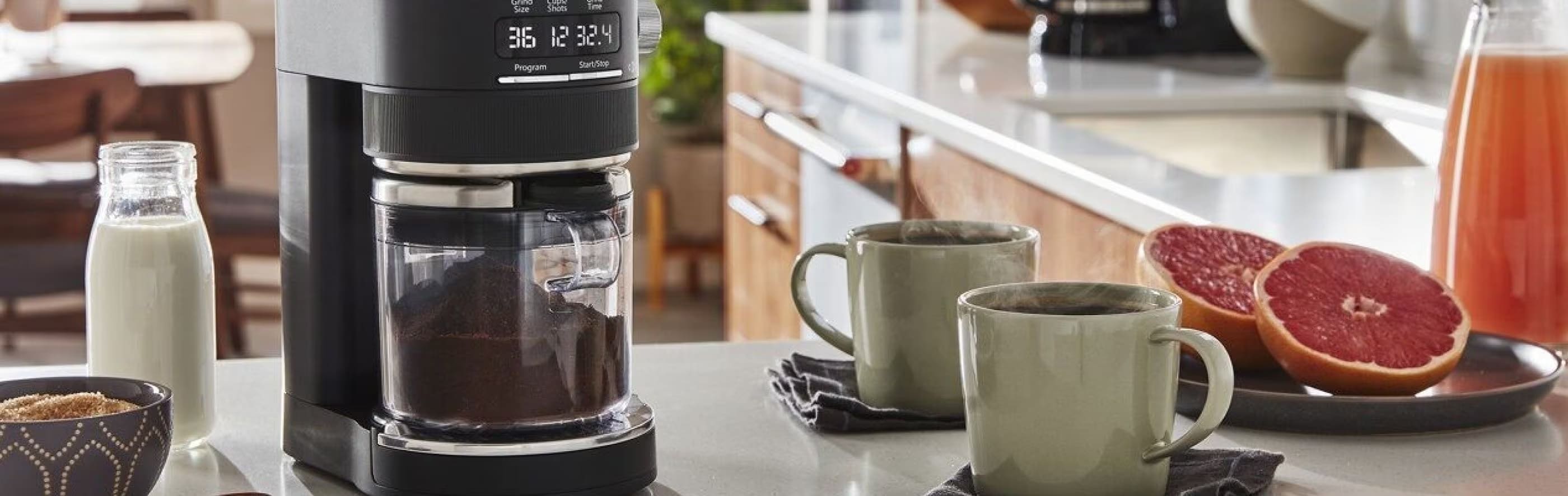 8 types of coffee grinders IMG 001