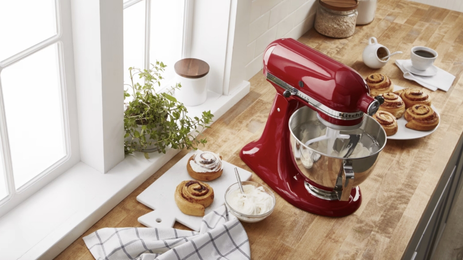 Stand mixer speed control guide IMG 001