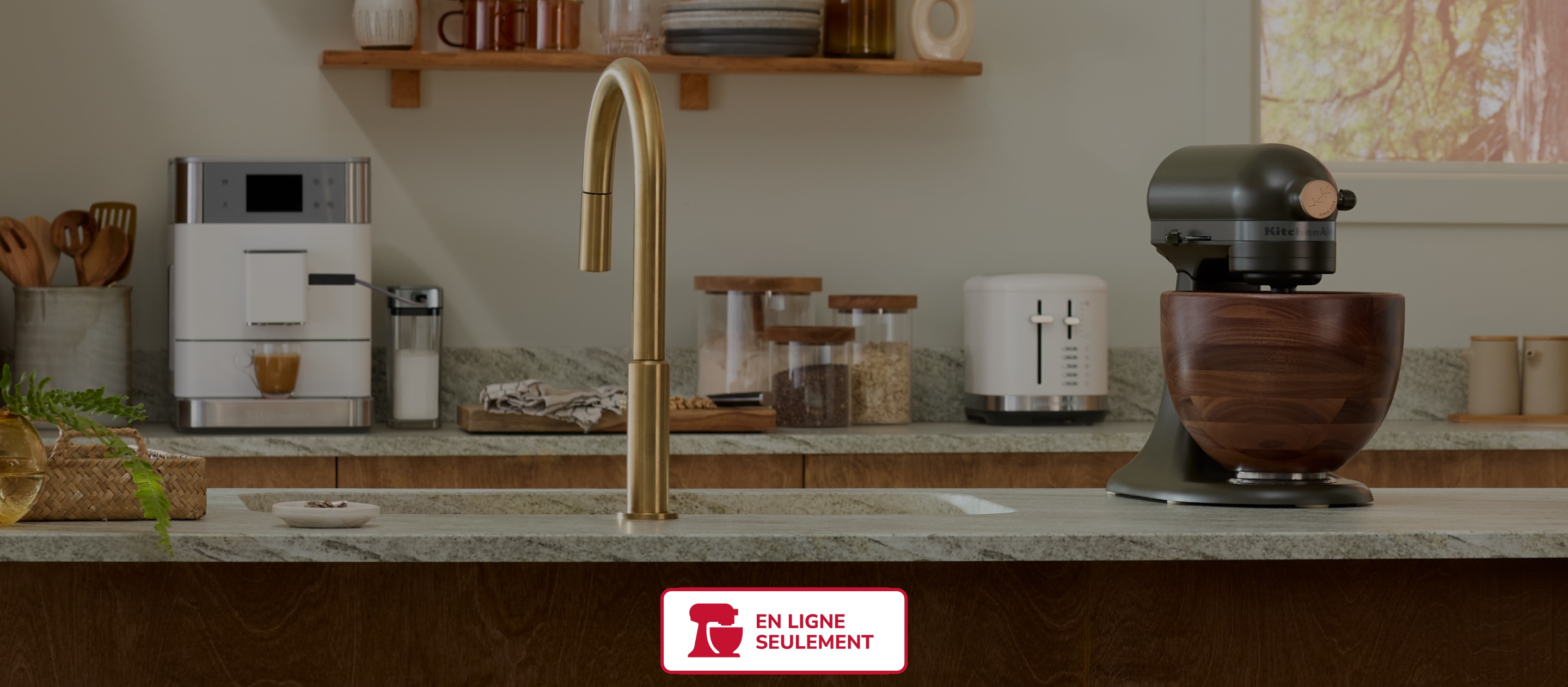 Patchwork(Left Side) 1 FR