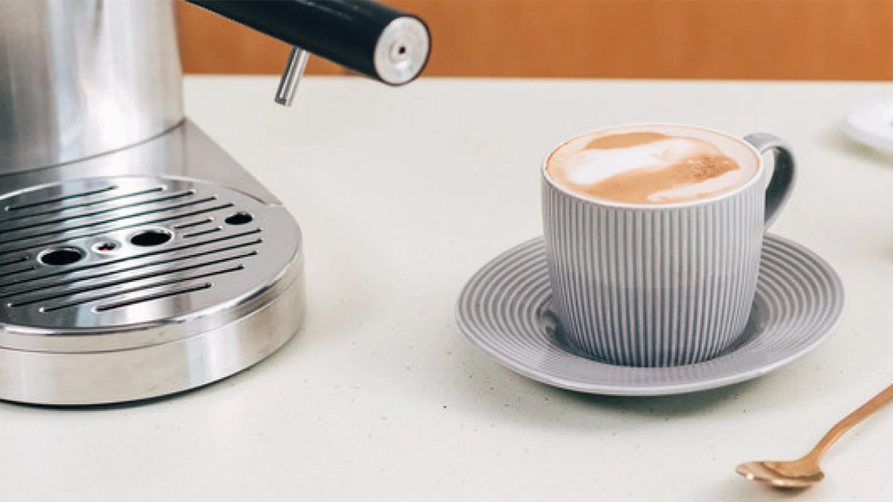 whipped-coffee-masthead