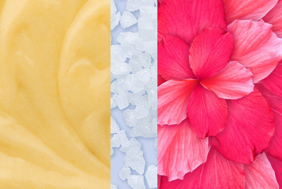 Color of the year background colors