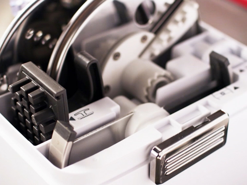 Special-products-video