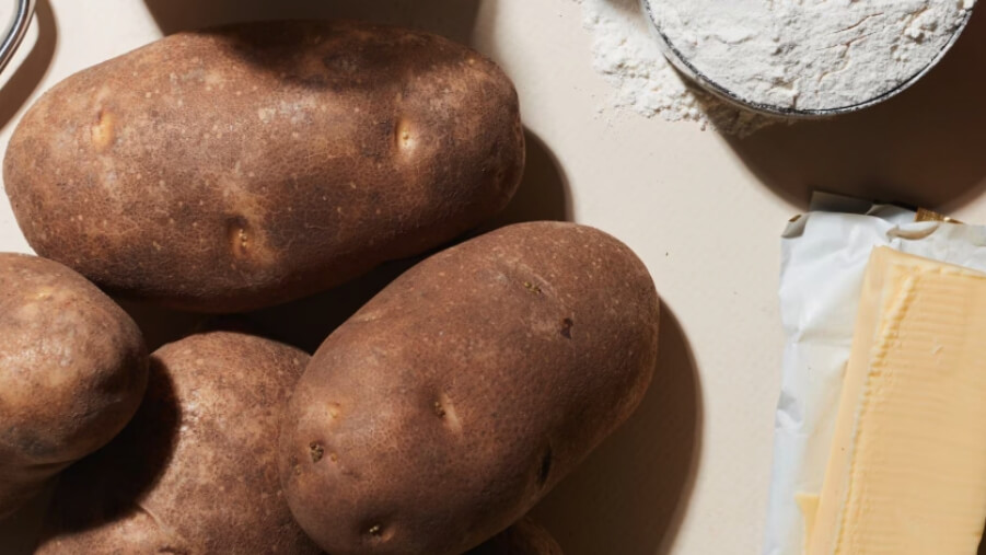 41 potato recipes IMG 001