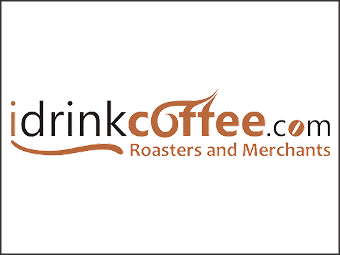 iDrinkCoffee