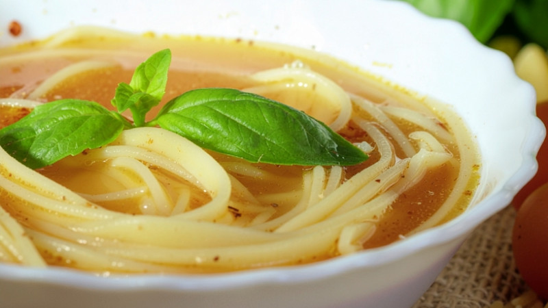 how-to-make-fideo Masthead1