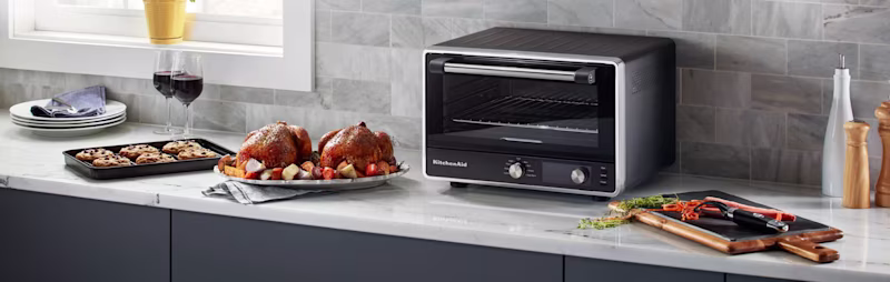 toaster-oven-vs-countertop-oven Hero
