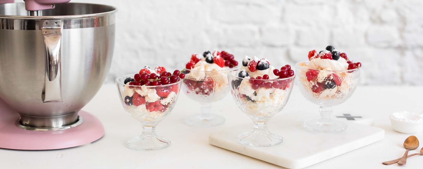 Import-Recipe - Eton mess