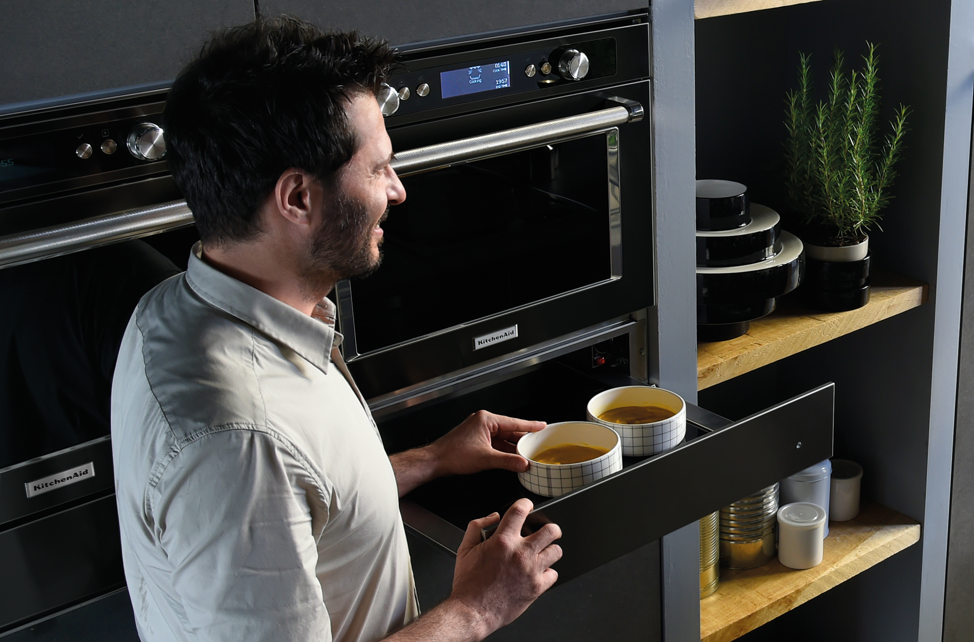 Special products banner - July 23