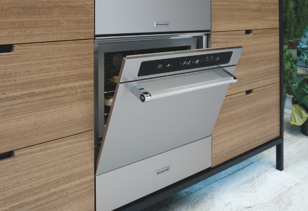 timing-that-suits-you