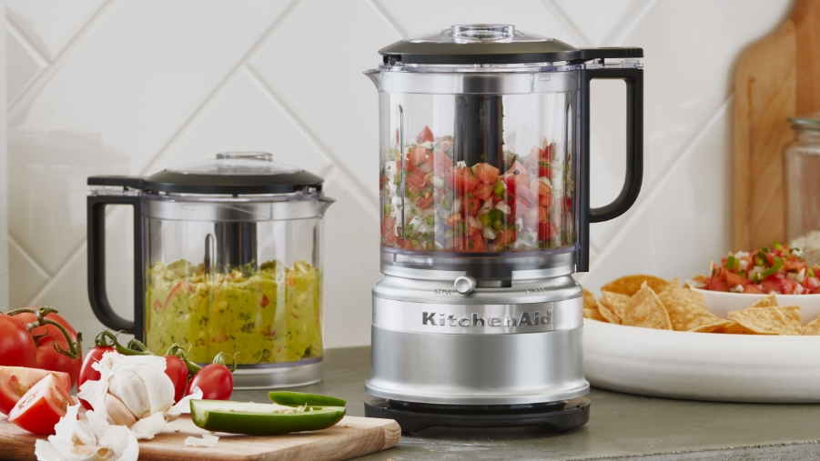 food-processor-salsa-recipe masthead