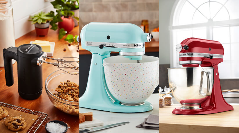 Gift Guide Masthead Alt 2 Mobile