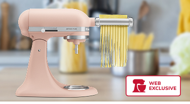 Mobile - Hero Banner - Elevate your kitchen - (May 21 to June 10)