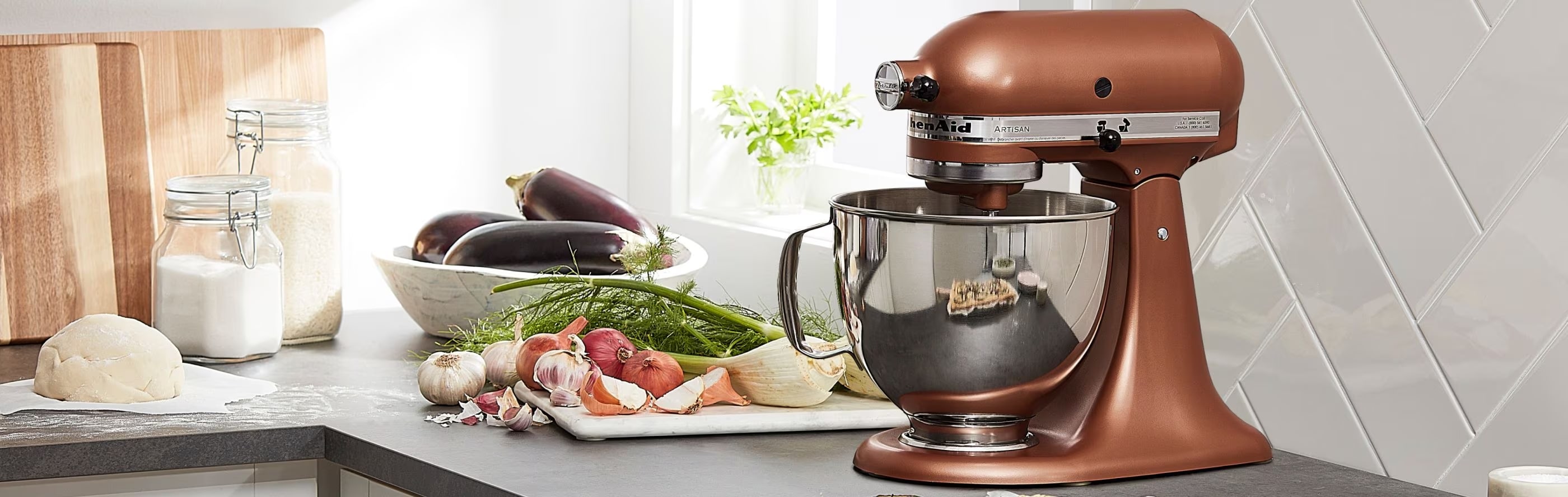 stand mixer in 9 easy steps IMG 001