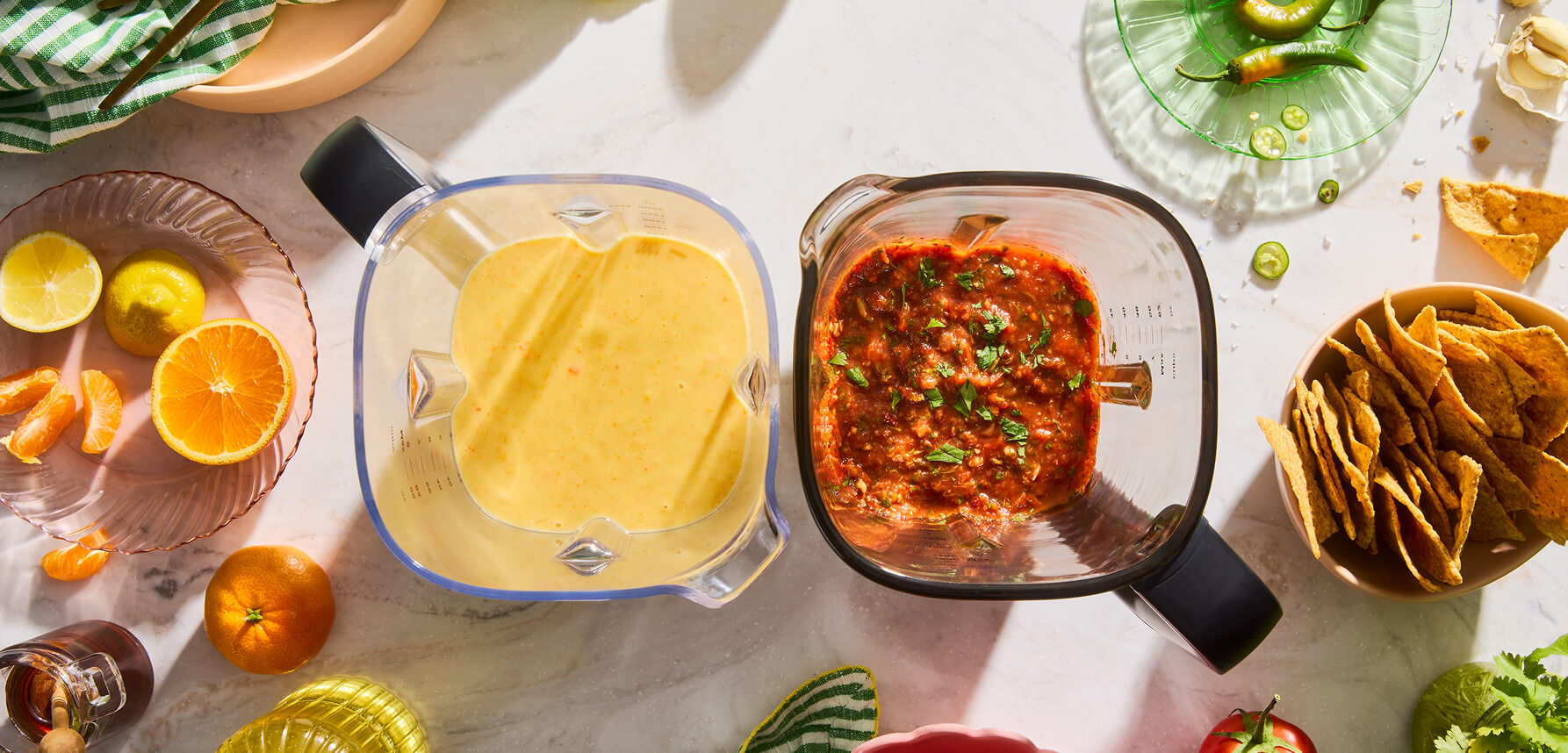 pure-power-blender-jar-summer-salsa-large