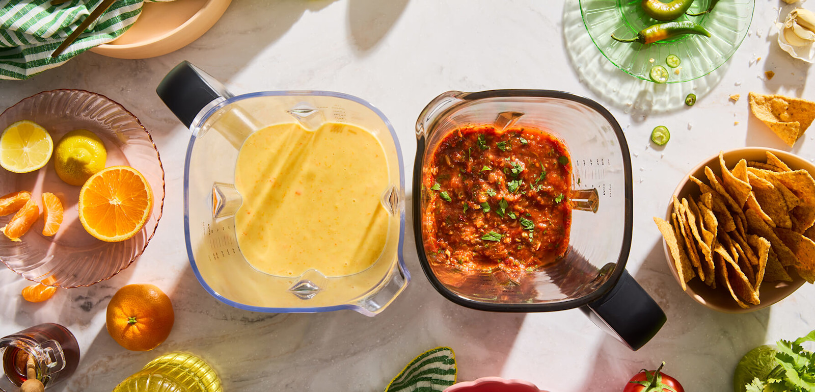 pure-power-blender-jar-summer-salsa-large