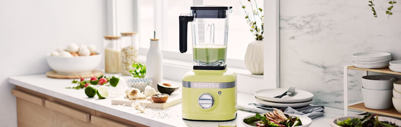 sauces in a blender IMG 001