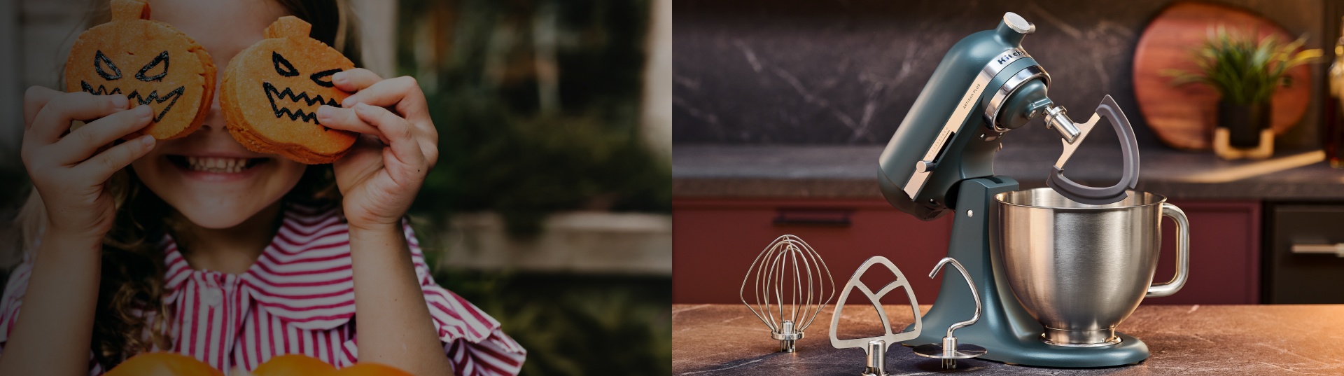 Hero banner_1_Desktop