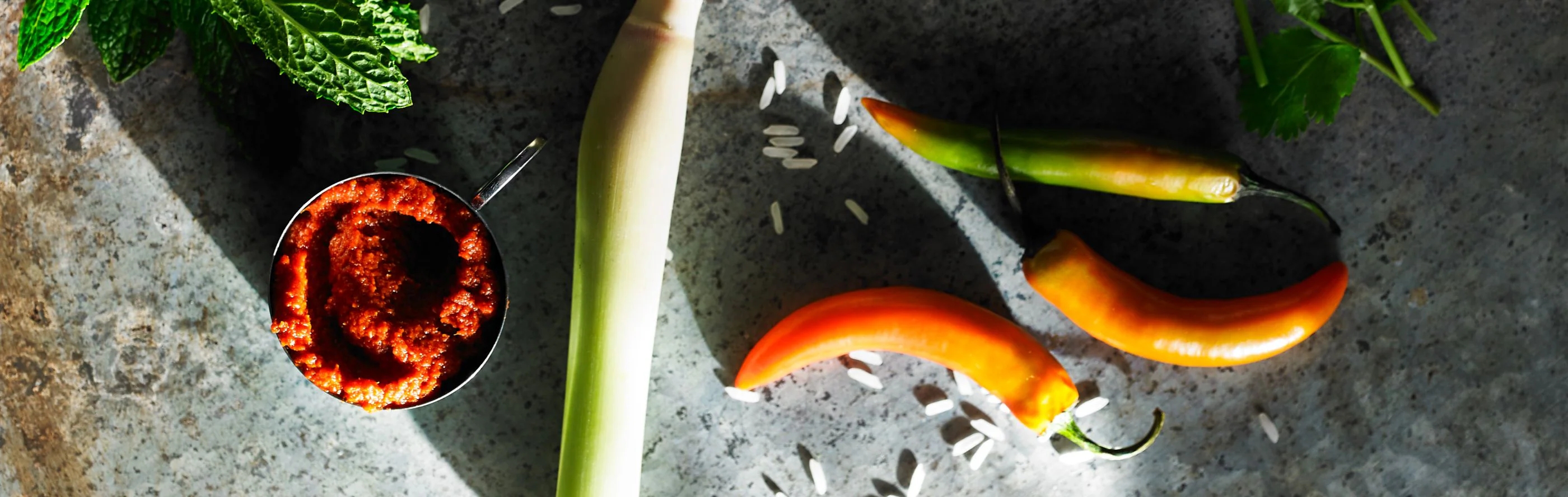 How to make homemade sriracha hot sauce IMG 001