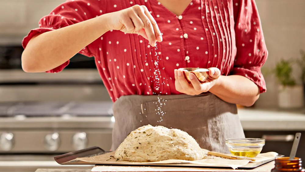 high-altitude-Masthead