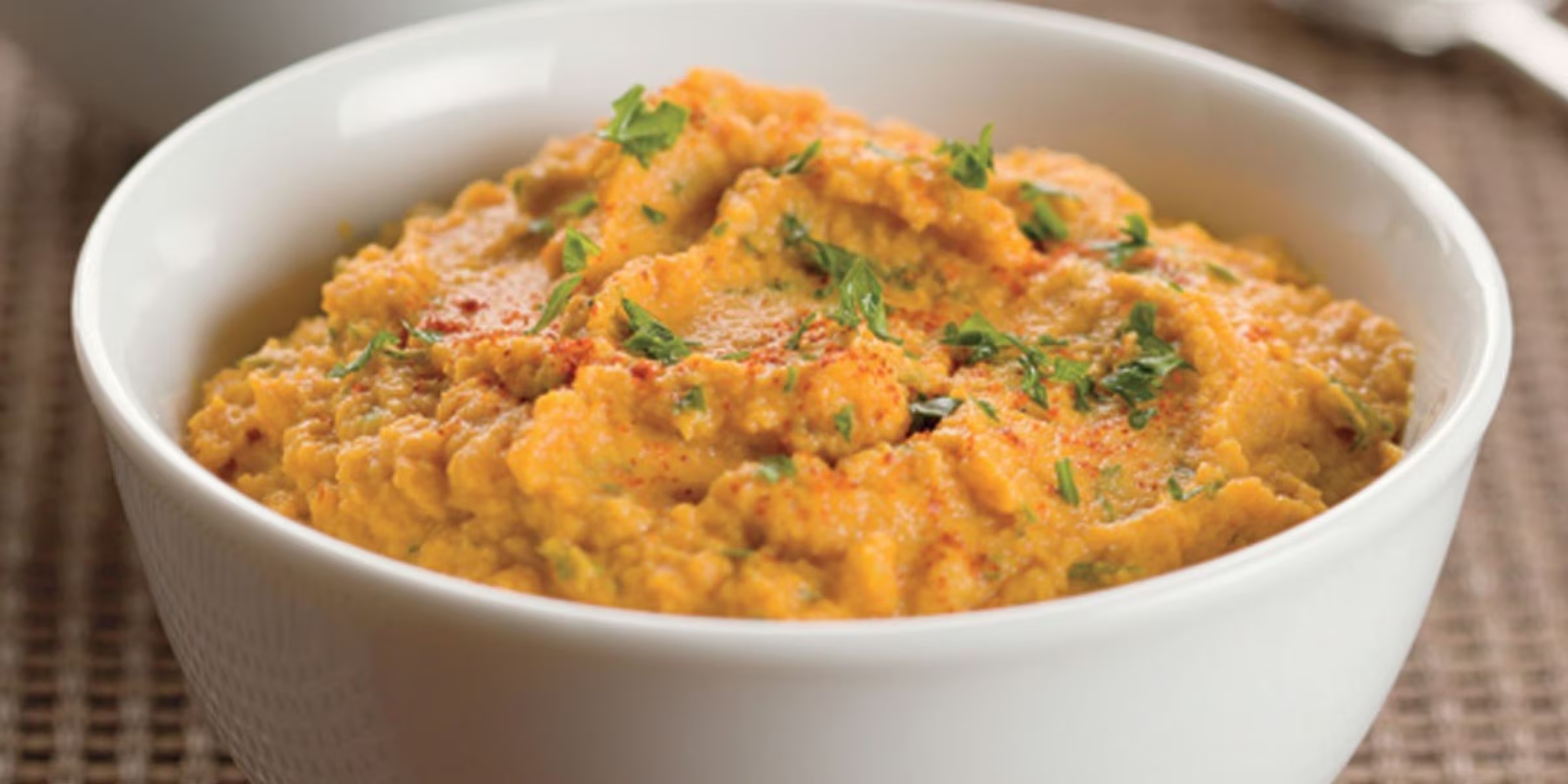 20 pumpkin recipes IMG 001