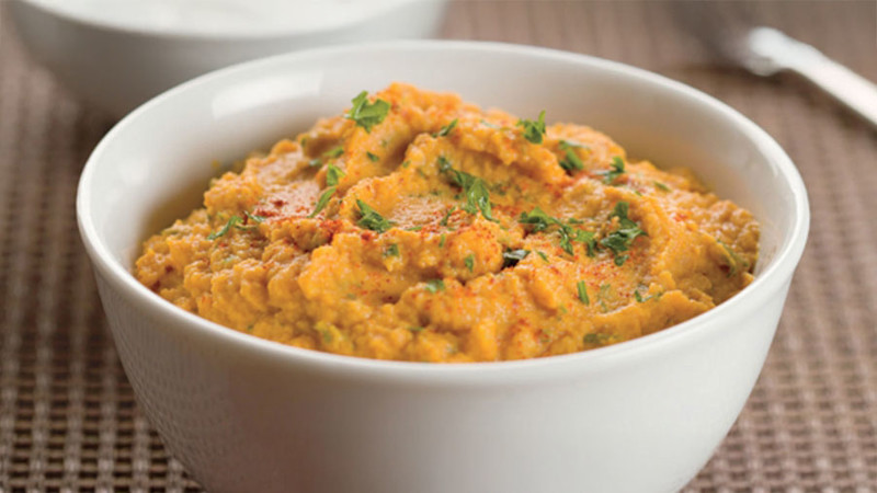 20 pumpkin recipes IMG 001