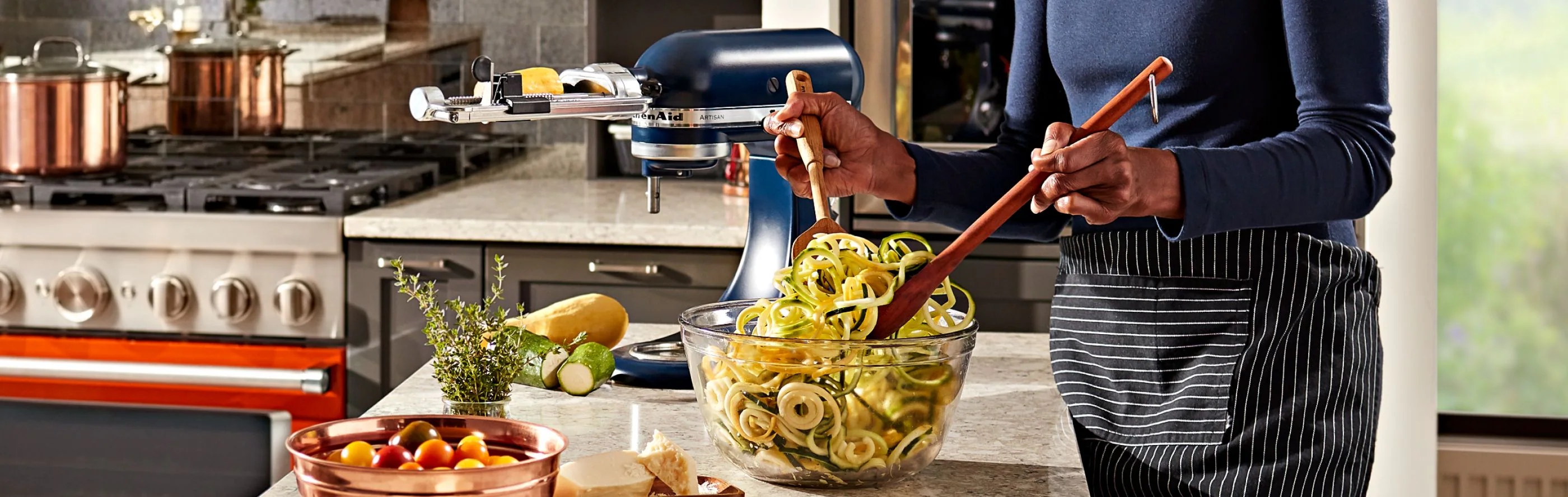 How to make veggie noodles IMG 001