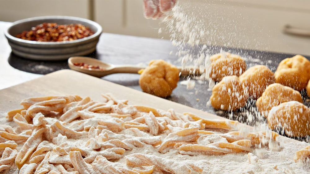 how-to-make-homemade-pasta Masthead