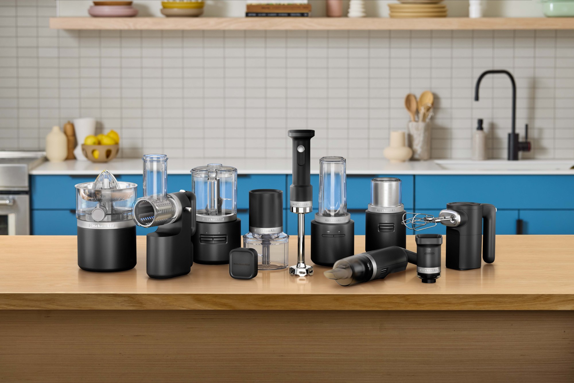 clp-masthead-banner-cordless-kitchen