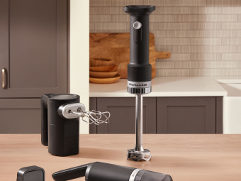 Feature Saving Asset 3 Cordless