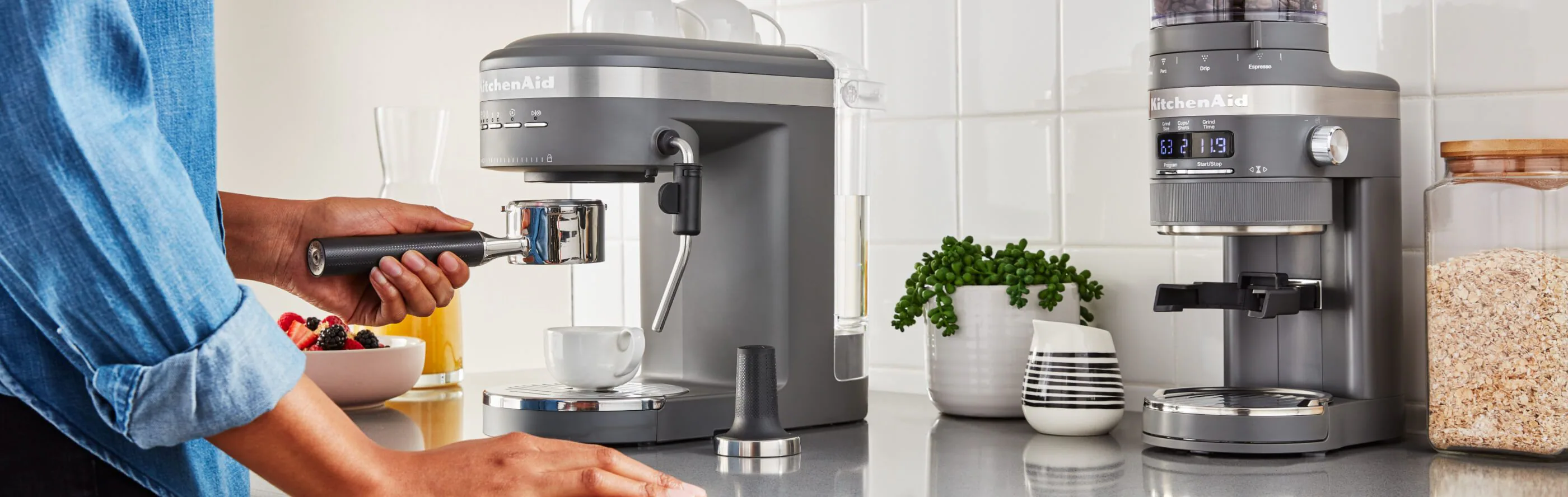 espresso-machine-differences-MastheadV2