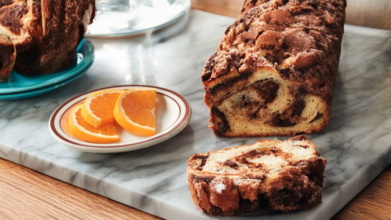 babka IMG 001