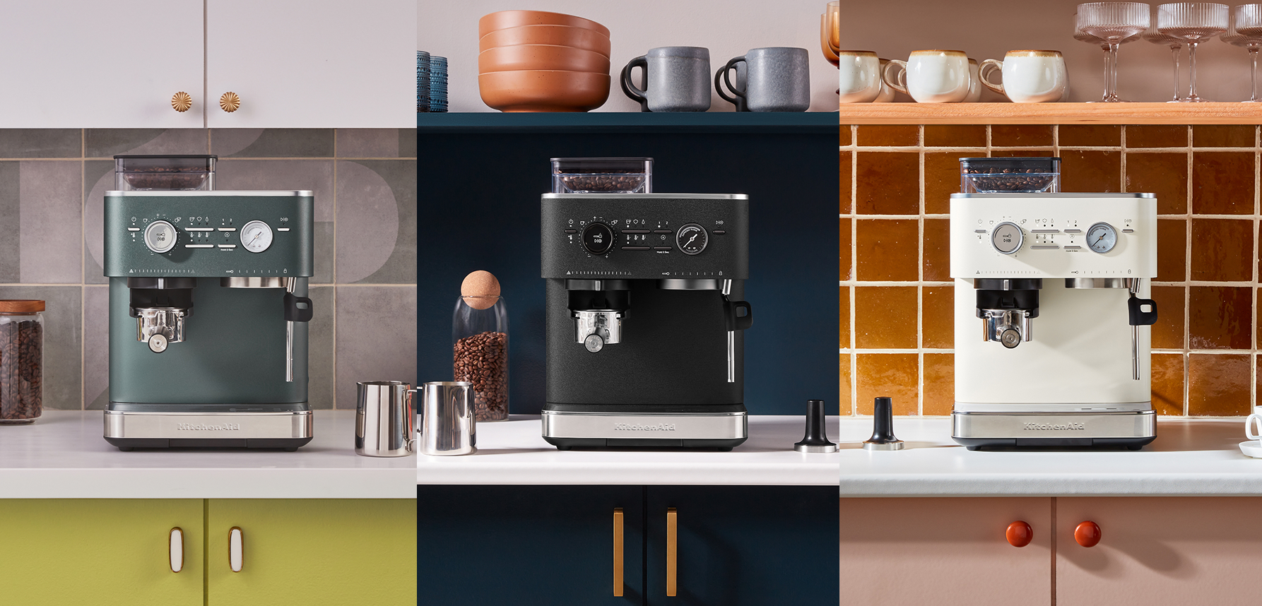 semi-auto-espresso