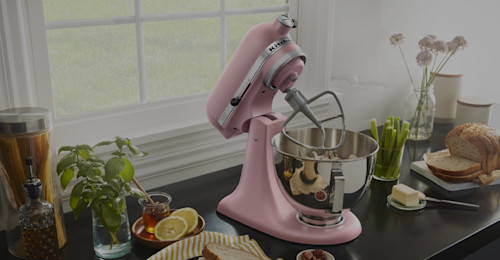 Engineered for Excellence