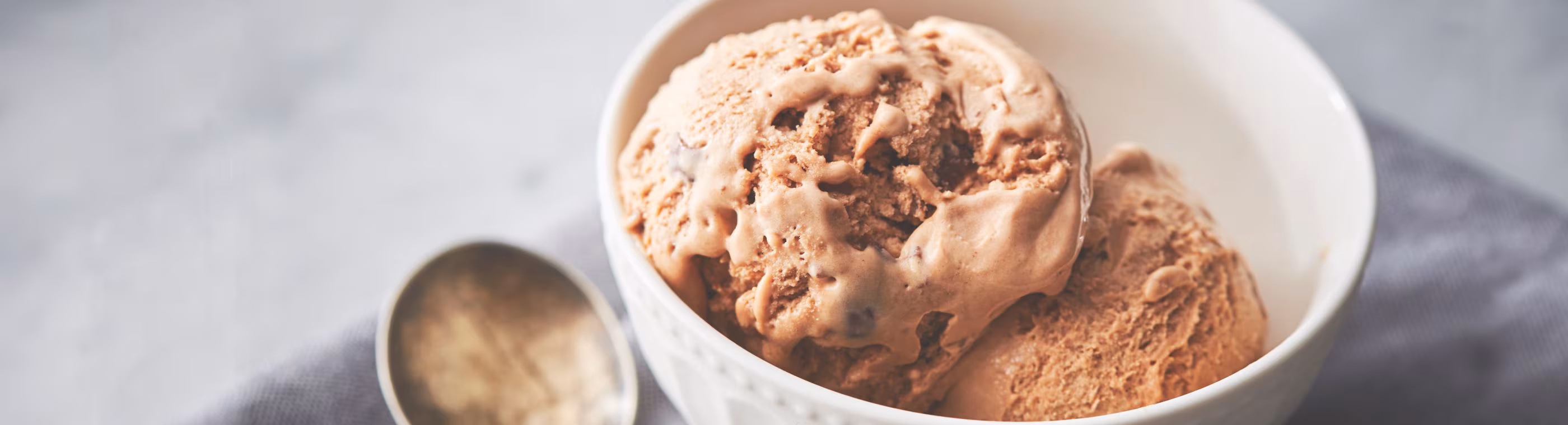how-to-make-chocolate-ice-cream Hero