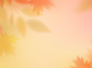 Hero banner Mobile (2)