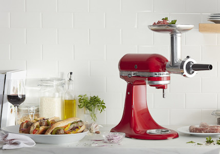 set-p191554kp-092-1280px