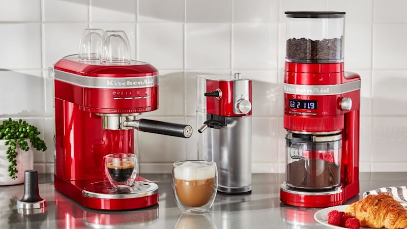 What is a flat white IMG 001