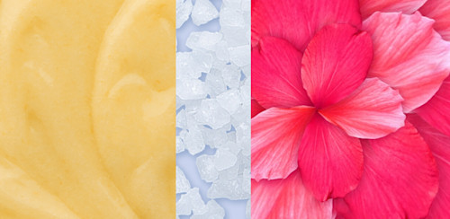 Color of the year background colors